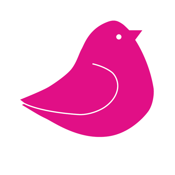 Pink Pigeon Creations
