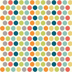 CRAYON FOLIO