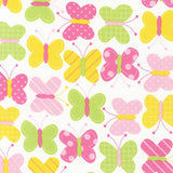 CRAYON FOLIO