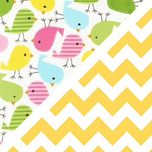 APRONS - JUNIOR, YOUTH & TODDLER