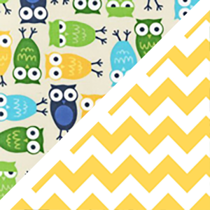 APRONS - JUNIOR, YOUTH & TODDLER