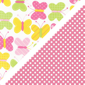 APRONS - JUNIOR, YOUTH & TODDLER