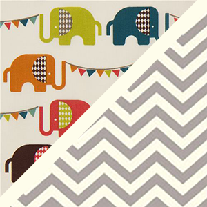 APRONS - JUNIOR, YOUTH & TODDLER