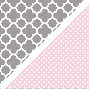 APRONS - JUNIOR, YOUTH & TODDLER