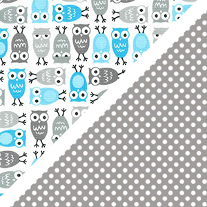 APRONS - JUNIOR, YOUTH & TODDLER