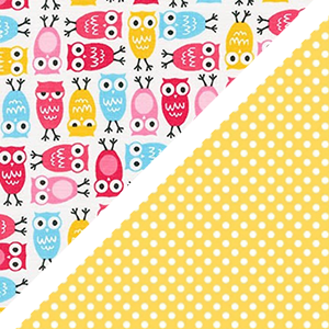 APRONS - JUNIOR, YOUTH & TODDLER