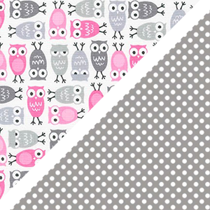 APRONS - JUNIOR, YOUTH & TODDLER