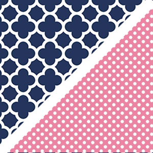 APRONS - JUNIOR, YOUTH & TODDLER