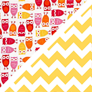 APRONS - JUNIOR, YOUTH & TODDLER