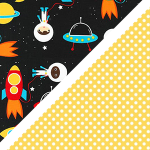 APRONS - JUNIOR, YOUTH & TODDLER