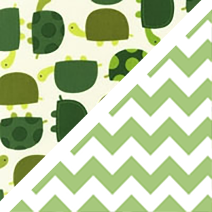 APRONS - JUNIOR, YOUTH & TODDLER